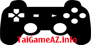 Tai game az